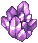 purplestone.png