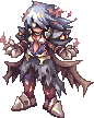 pyuriel.png