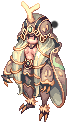 queen_scaraba.png