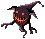 quve.png