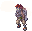 ragged_zombie.png