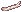 ragged_zombie_bullet.png