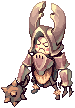rake_scaraba.png