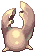 rake_scaraba_egg.png