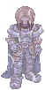 randel.png