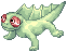 raptice.png