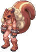 rata.png
