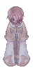 rawrel.png