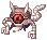 recon_robot.png