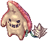 red_eruma.png