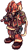 removal.png