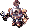 repair_robot.png