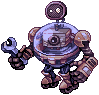 repair_robot_t.png