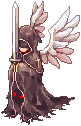 retribution.png