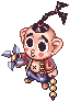 rice_cake_boy.png