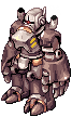 rock_step.png