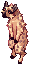 roween.png
