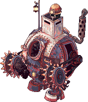 rsx_0806.png