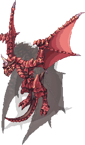 s_nydhog.png