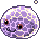 saecom.png