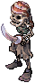 sailor_skeleton.png