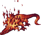 salamander.png