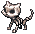 scatleton.png