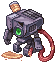 scr_mt_robots.png