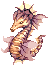 seahores.png