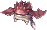 seeker.png