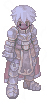 seyren.png
