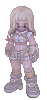 shecil.png