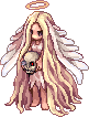 shelter.png