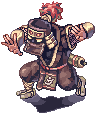 shinobi.png