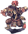 shinobi_두루마기용술.png