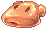 siorava.png