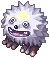 siroma.png