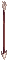 skel_archer_arrow.png