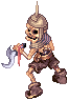 skeleton_general.png
