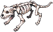 skelion.png
