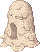 sleeper.png