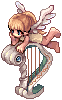 smile_giver.png