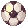 soccer_ball.png
