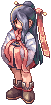 soheon.png