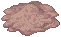 soil.png