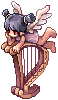 solace.png