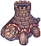 solider.png
