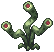 sonia.png