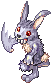 spring_rabbit.png