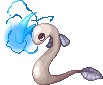 sropho.png